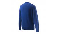 PU571T19990504_BACK.jpg